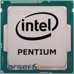 Процесор INTEL Pentium G3220 3.0GHz s1150 Tray (CM8064601482519)