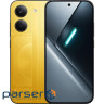 Смартфон POCO X8 Pro 12/512GB Yellow 2511FPC34G (2511FPC34G X8 Pro 12/512GB Yellow)