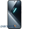 Смартфон POCO X8 Pro 12/512GB Yellow 2511FPC34G (2511FPC34G X8 Pro 12/512GB Yellow)