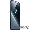 Смартфон POCO X8 Pro 12/512GB Yellow 2511FPC34G (2511FPC34G X8 Pro 12/512GB Yellow)