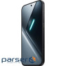 Смартфон POCO X8 Pro 12/512GB Yellow 2511FPC34G (2511FPC34G X8 Pro 12/512GB Yellow)