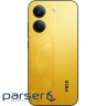 Смартфон POCO X8 Pro 12/512GB Yellow 2511FPC34G (2511FPC34G X8 Pro 12/512GB Yellow)