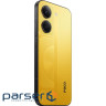 Смартфон POCO X8 Pro 12/512GB Yellow 2511FPC34G (2511FPC34G X8 Pro 12/512GB Yellow)