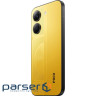 Смартфон POCO X8 Pro 12/512GB Yellow 2511FPC34G (2511FPC34G X8 Pro 12/512GB Yellow)