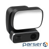 Камера відеоспостереження Greenvision GV-120-IP-GM-DOG20-12-SD