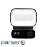 Камера відеоспостереження Greenvision GV-120-IP-GM-DOG20-12-SD