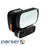 Камера відеоспостереження Greenvision GV-120-IP-GM-DOG20-12-SD