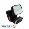 Камера відеоспостереження Greenvision GV-120-IP-GM-DOG20-12-SD