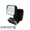 Камера відеоспостереження Greenvision GV-120-IP-GM-DOG20-12-SD