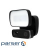 Камера відеоспостереження Greenvision GV-120-IP-GM-DOG20-12-SD