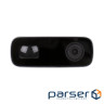 Камера відеоспостереження Greenvision GV-120-IP-GM-DOG20-12-SD