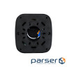 Камера відеоспостереження Greenvision GV-120-IP-GM-DOG20-12-SD