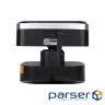 Камера відеоспостереження Greenvision GV-120-IP-GM-DOG20-12-SD