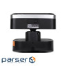 Камера відеоспостереження Greenvision GV-120-IP-GM-DOG20-12-SD