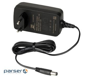 Блок живлення Dahua S042-1A120300HE