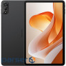 Планшет Blackview MEGA 2 12" FHD /12GB/256GB/ A733 /9000mAh/ 16+8Мп Grey (MEGA_2_WIFI_Grey)