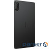 Планшет Blackview MEGA 2 12" FHD /12GB/256GB/ A733 /9000mAh/ 16+8Мп Grey (MEGA_2_WIFI_Grey)