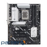 Материнська плата ASUS Prime B860-Plus WiFi