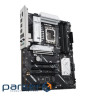 Материнська плата ASUS Prime B860-Plus WiFi
