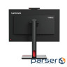 Монітор LENOVO T24v-30 (63D8MAT3UA)