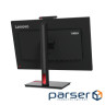 Монітор LENOVO T24v-30 (63D8MAT3UA)