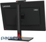 Монітор LENOVO T24v-30 (63D8MAT3UA)