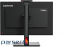 Монітор LENOVO T24v-30 (63D8MAT3UA)