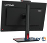 Монітор LENOVO T24v-30 (63D8MAT3UA)