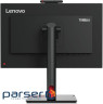 Монітор LENOVO T24v-30 (63D8MAT3UA)