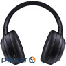 Гарнітура Defender FreeMotion B1020, Bluetooth, ANC, чорна (62020)