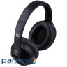 Гарнітура Defender FreeMotion B1020, Bluetooth, ANC, чорна (62020)