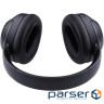 Гарнітура Defender FreeMotion B1020, Bluetooth, ANC, чорна (62020)