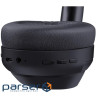 Гарнітура Defender FreeMotion B1020, Bluetooth, ANC, чорна (62020)