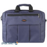 Сумка для ноутбука PORTO 15.6 (PN24BU)