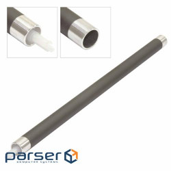 The shaft is magnetic Samsung ML-2160/2165, SCX-3400/3405, SL-M2020/2070, CEE (MRML2160) (MRML2160_CEE)