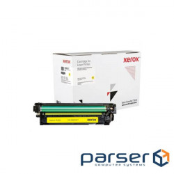 Cartridge EPSON SureColor SC-P6000/ P7000/ P8000/ P9000 Light Black 350мл (C13T824700) струйный, оригинальный, Light black, Совместимость - Epson PATRON HP LJ1200/ 1220/ 1000 Extra (PN-15AR) лазерный, неоригинальный, Black, Совместимость - Canon, Hewlett Packard, 2500 стр PATRON CANON FX-10 Extra (PN-FX10R) лазерный, неоригинальный, Black, Совместимость - Canon, 2500 стр Xerox HP CE262A (647A) yellow (006R03677)