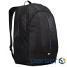 Рюкзак для ноутбука Case Logic 17" Prevailer 34L PREV-217 (Black/Midnight) (3203405)