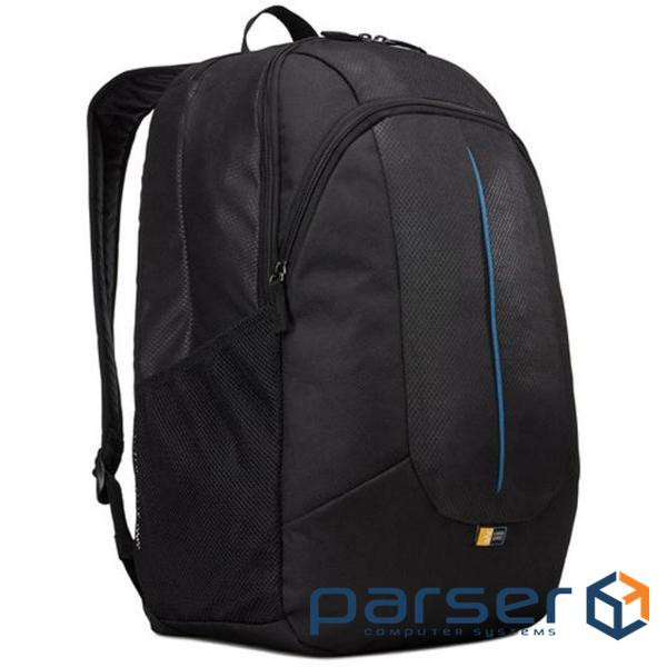 Рюкзак для ноутбука Case Logic 17" Prevailer 34L PREV-217 (Black/Midnight) (3203405)