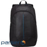 Рюкзак для ноутбука Case Logic 17" Prevailer 34L PREV-217 (Black/Midnight) (3203405)