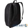 Рюкзак для ноутбука Case Logic 17" Prevailer 34L PREV-217 (Black/Midnight) (3203405)