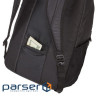 Рюкзак для ноутбука Case Logic 17" Prevailer 34L PREV-217 (Black/Midnight) (3203405)