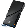 Портативний SSD диск ADATA SE920 4TB USB4 (SE920-4TCBK)