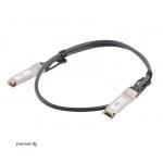 QSFP28/QSFP28 DAC - 3Cu