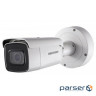 Videcam Hikvision DS-2CD2635FWD-IZS (2.8-12)