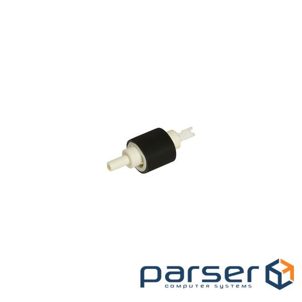Ролик захоплення паперу HP LJ Pro 400 M401/M425 аналог RM1-9168 AHK (1401451)