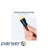 Кабель HDMI M-M,15.0 м, V2.0, 4K 30Гц , PVC Vention (VAA-M02-B1500)