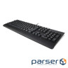 Клавіатура LENOVO Preferred Pro II USB UA (4Y41R64624)