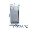 Батарея універсальна Extradigital 30000mAh, 22.5W, black (ED30PB)