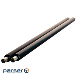 Вал первинної зарядки HP CLJ CP1215/1515 Patron (PN-PCRH1215)
