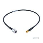 Коаксиальная сборка Hengxin Technology NF-SMAM HF195